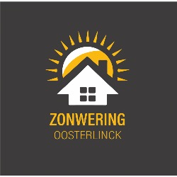 Zonwering Oosterlinck