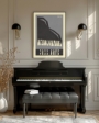 Jazz Poster