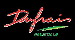 Dufrais Falisolle