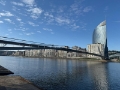 Liège