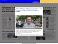 Sudpresse 07 août