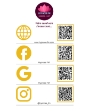 QR Codes