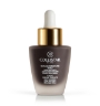 Collistar Face Magic Drops