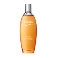 Biotherm Eau d’Énergie – Opwekkende Citrusgeurmist