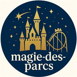 magie des parcs