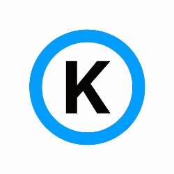 Kwootech