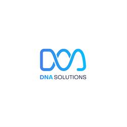 DNA Solutions