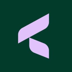 Cashfeed