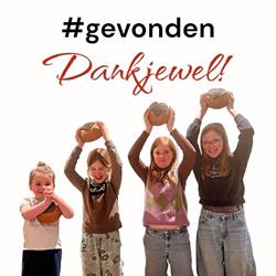 't Verloore Brood