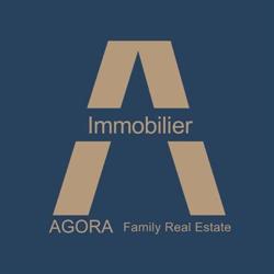Agora Immobilier