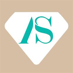 A&S Goudsmid en Juwelen