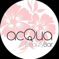 acQua Beauty Bar