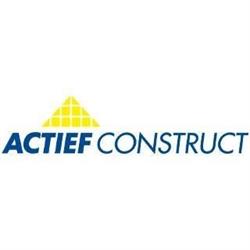 Actief Construct