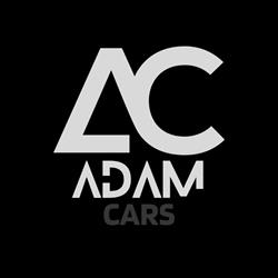 Adam Cars