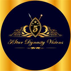 5Star Dynasty Visions