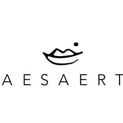 A E S A E R T
