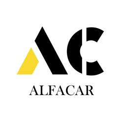 Alfacar Auto Service