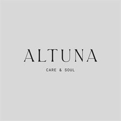 Altuna Care & Soul