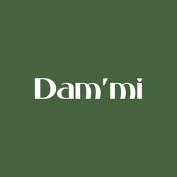 Dammi Genk