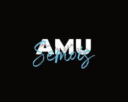 Amu'Semois