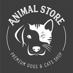 Animal Store - Rhode