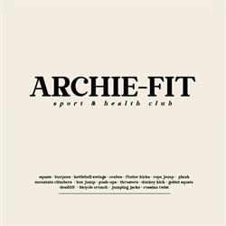 Archie-Fit