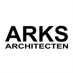ARKS architecten bv