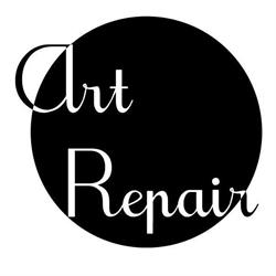 ArtRepair