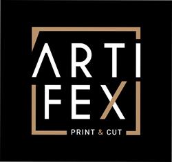 Artifex