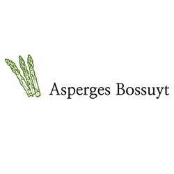 Aspergehoeve Bossuyt