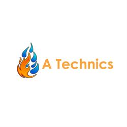 A Technics