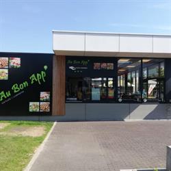 Au Bon App