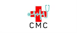 Medical Center De Colfontaine