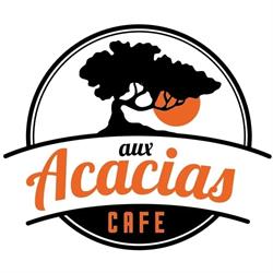 Aux Acacias Café