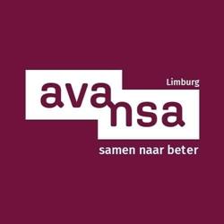 Avansa Limburg