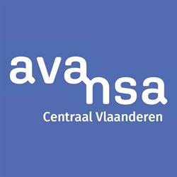 Avansa Centraal Vlaanderen