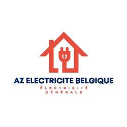 Az Electricite Belgique