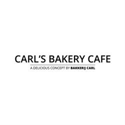 Bakkerij Carl Sint Katelijne Waver Liersesteenweg