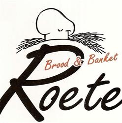 bakkerij Roete
