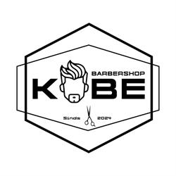 Barbershop Kobe