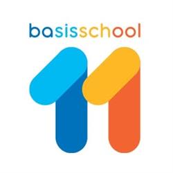 basisschool 11