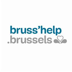 Bruss'help
