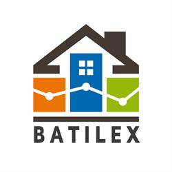 Batilex