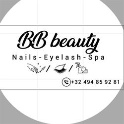 BBnails.bruxelles