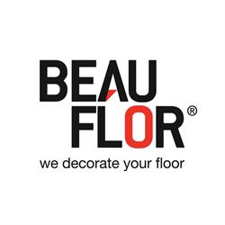 Beauflor - BIG Floorcoverings NV