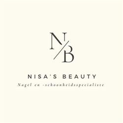 Nisa's beauty