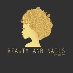 Beauty And Nails By Mary