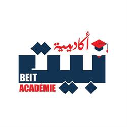 Beit non-profit organization