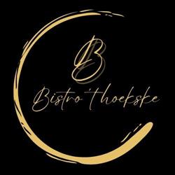 Bistro 't hoekske