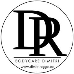 BodyCare Dimitri
